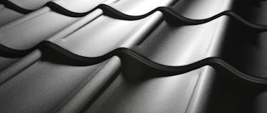 Hitta din återförsäljare