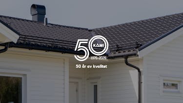 Hitta din återförsäljare