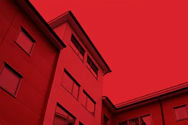 Takläggare utfört av KAMI, Kalix Mekaniska Industrier AB i Kalix